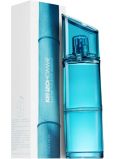 Kenzo Homme Marine toaletná voda pre mužov 110 ml