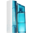 Kenzo Homme Marine toaletná voda pre mužov 110 ml