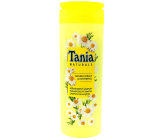 Tania Naturals Šampón na vlasy s harmančekom 400 ml