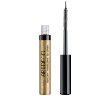 Artdeco Glitter Mascara and Liner 07 Golden Stars 5 ml