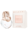Bvlgari Omnia Crystalline toaletná voda pre ženy 30 ml