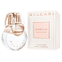 Bvlgari Omnia Crystalline toaletná voda pre ženy 30 ml