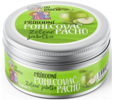 Nanolab Zelené jablko prírodný pohlcovač pachov od babičky 300 g