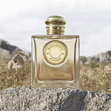 Burberry Goddess Intense parfumovaná voda pre ženy 5 ml miniatúra