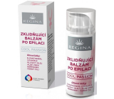 Regina Cool Passion balzam po holení a epilácii upokojujúci 50 ml