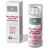 Regina Cool Passion balzam po holení a epilácii upokojujúci 50 ml