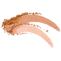 Artdeco Bronzing Powder bronzujúci púder 9 g