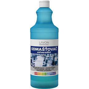 LAVON odmasťovač univerzálny, 1L