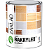 BAKRYLEX Primer základná farba na drevo V2070, 800 g