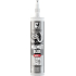 Den Braven Mamut Glue Multi montážne lepidlo, biele, 290 ml