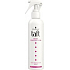 Taft Heat Protection Spray 250 ml