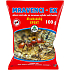 Mravce EX prášok nástraha na mravce, 100 g