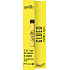 got2b Glued 4 Brows & Edges gél na obočie a baby vlásky 2v1,16 ml