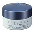 Juvena Regenerate Q10 očný krém 15 ml