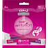 Wilkinson Sword Extra 2 Beauty jednorazové holítka MY Intuition Essential, 5 ks