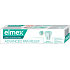 Elmex Sensitive Professional zubná pasta, 75 ml
