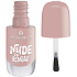Essence lak na nechty Gel nail Colour 30 Nude To Know, 8 ml