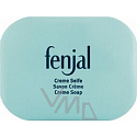 Fenjal Creme krémové toaletné mydlo 100 g