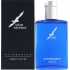 Blue Stratos voda po holení 100 ml