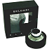 Bvlgari Black toaletná voda unisex 75 ml