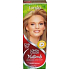 Londa Color Naturals permanentná farba na vlasy 12/9 břez.blond