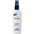 Pantene Pro-V Full Spectrum Shine lesk a vlasy 150 ml sprej