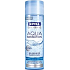 Nivea Visage Aqua Sensation oživujúci čistiaci pleťový gél 200 ml