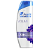 Head & Shoulders Volume proti lupinám šampón pre väčší objem 200 ml