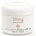 Ziaja Lifting Solution denný krém proti vráskam 50 ml