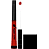 Loreal Paris Telescopic Explosion Mascara Black 8 ml