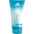 Adidas Pure Lightness sprchový gél pre ženy 200 ml