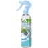 Air Wick Aqua Mist Sviežosť vodopádu tekutý osviežovač vzduchu rozprašovač 345 ml