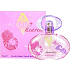 Salvatore Ferragamo Incanto Heaven toaletná voda pre ženy 50 ml
