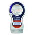 Loreal Paris Pure Zone Perfect Clear čistiaci gél 150 ml