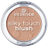 Essence Silky Touch Blush tvárenka 30 odtieň 5 g