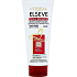Loreal Paris Elseve Total Repair 5 okamžitá zázračná starostlivosť na vlasy 200 ml