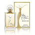 Celine Dion Signature toaletná voda pre ženy 50 ml