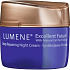 Lumene Excellent Future Deep Repairing hĺbkovo obnovujúci nočný krém 50 ml