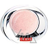 Pupa Luminys Silk Ombretta Cotto Satinato očné tiene odtieň 200 2,2 g