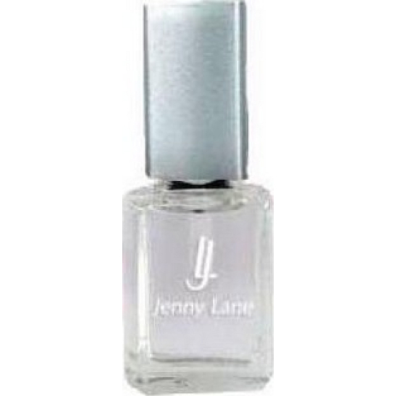 Jenny Lane Starostlivosť o nechty Vrchný lesklý nadlak 14 ml