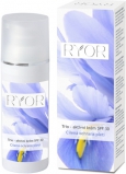 Ryor SPF30 Cielená ochrana pleti Trio aktívny krém 50 ml