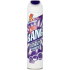 Cillit Bang ANTIBAC & Hygiene antibakteriálne aktívna pena 600 ml