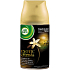 Air Wick Fresh Matic Max Ebony & Madagascan Vanilla náhradná náplň 250 ml