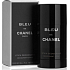 Chanel Bleu de Chanel deodorant stick pre mužov 75 ml