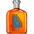 Ralph Lauren Big Pony 4 by Ralph Lauren toaletná voda pre mužov 125 ml