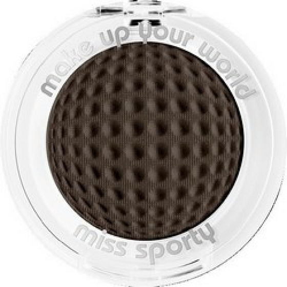 Miss Sporty Studio Colour Mono očné tiene 118 Emotion 2,5 g