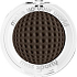 Miss Sporty Studio Colour Mono očné tiene 118 Emotion 2,5 g