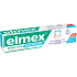 Elmex Sensitive Whitening zubná pasta, 75 ml