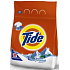 Tide Alpine Fresh prací prášok 20 dávok 1,4 kg