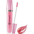 Dermacol Shimmering Lip Gloss trblietavý lesk na pery 06 8 ml